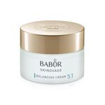 Балансирующий Крем 5.1 - для Комбинированной Кожи BABOR Skinovage Balancing Cream [Age Preventing] 50ml/1.7oz