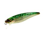 CULTIVA Воблер Rip'N Minnow RM-65SP 65мм 6,0г цвет 04 Suspend