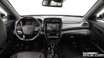 KG Mobility (Ssangyong) Very New Tivoli Бензин 1.5 2WD (11.2020)