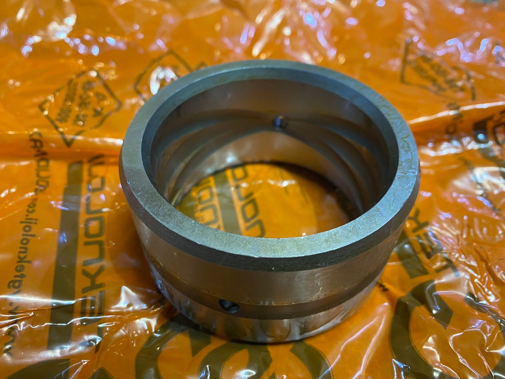 Втулка 111-7605