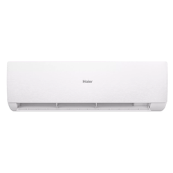 Haier Stellar HP -20C Inverter AS25SHP1HRA-W/1U25SHP1FRA