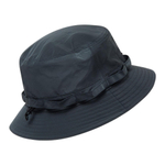 Oakley Bucket Головной убор All Панама Fos902410 01n