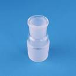 Переход П1-40/38-29/32