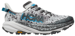 Кроссовки женские Hoka Speedgoat 6 GTX