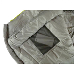 Tramp мешок спальный Voyager Long TRS-052L