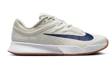 Женские теннисные кроссовки Nike Zoom Vapor Pro 3