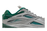 Кроссовки Modern X Reebok Rbk Premier Road