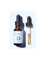 Мультисыворотка Anacis Lithemis Resync Serum