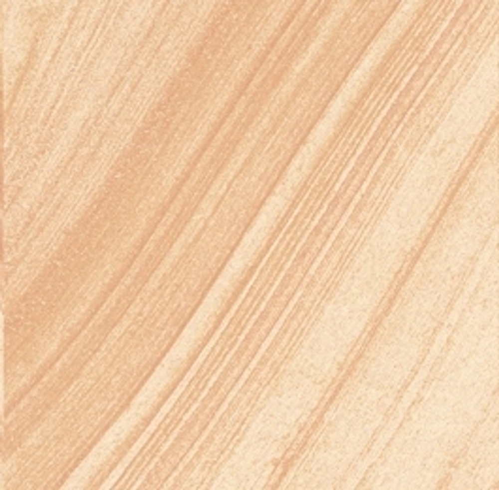 Уличный керамогранит VC015