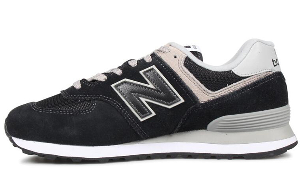 Кроссовки New Balance Nb 574 D