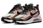 Кроссовки Nike Air Max 270 (Женская размерная сетка)