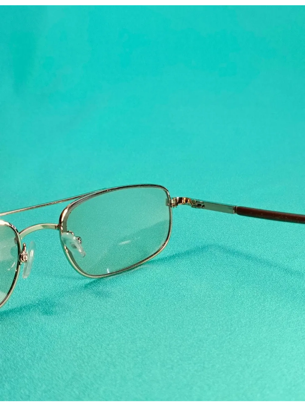 очки для зрения +3,5 стекло хамелеон фотохромные +3,5 плюс