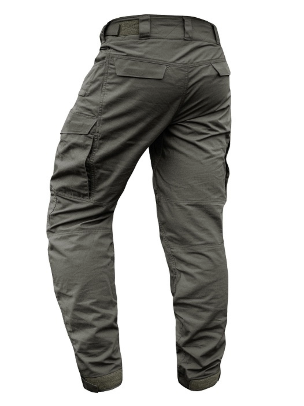 Брюки Sturmer Combat City G4