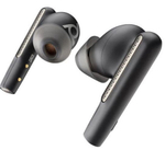 Гарнитура wireless Plantronics Voyager Free 60 UC