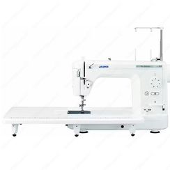 Швейная машина Juki TL-2000Qi