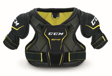 CCM tacks 9040 YTH M
