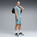 Мужская футболка PUMA M CLOUDSPUN TEE