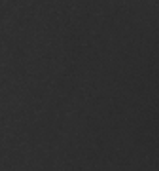 Термопленка Светоотражающая Полиуретановая Ю.Корея (черный)