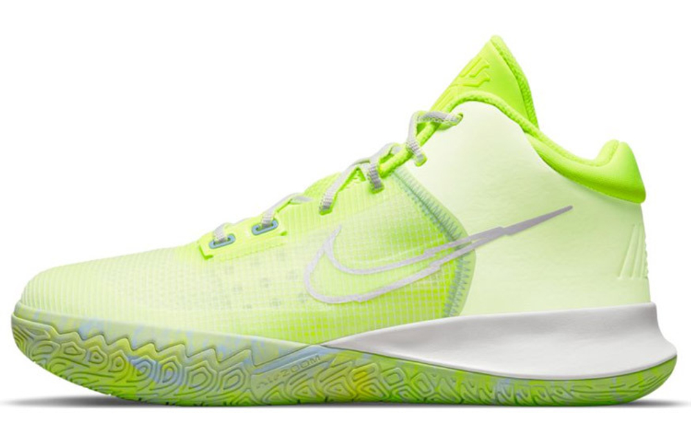 Кроссовки Nike Flytrap 4 Kyrie Ep