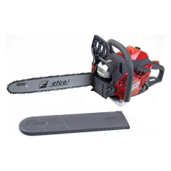 EFCO MTH 400 цепная бензопила 50339011E1