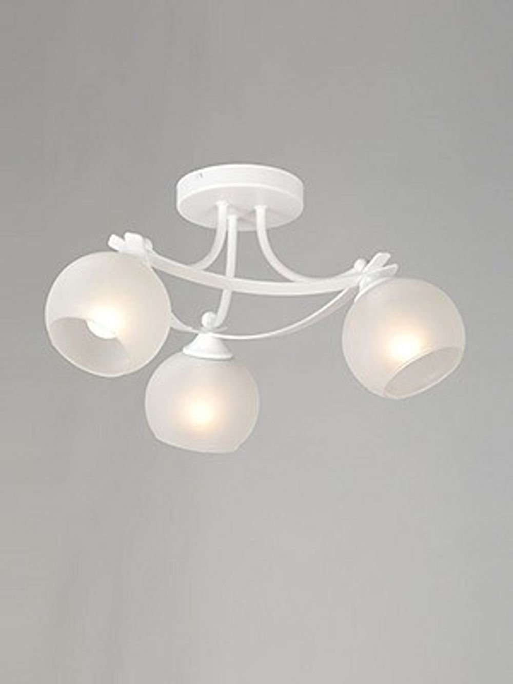 Потолочная люстра Vitaluce V2564 V2564-0/3PL