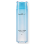 Laneige essential power skin refiner moisture - Балансирующий увлажняющий тонер