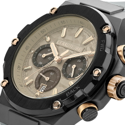 CERRUTI 1881 CIWGQ2224304