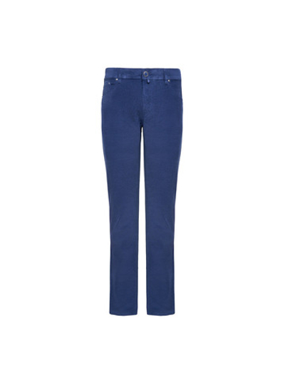 Брюки Jacob Cohen