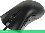 Мышь Razer DeathAdder Essentiall Black (RZ01-03850100-R3C1)