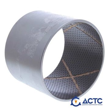 Втулка SHANTUI SD32