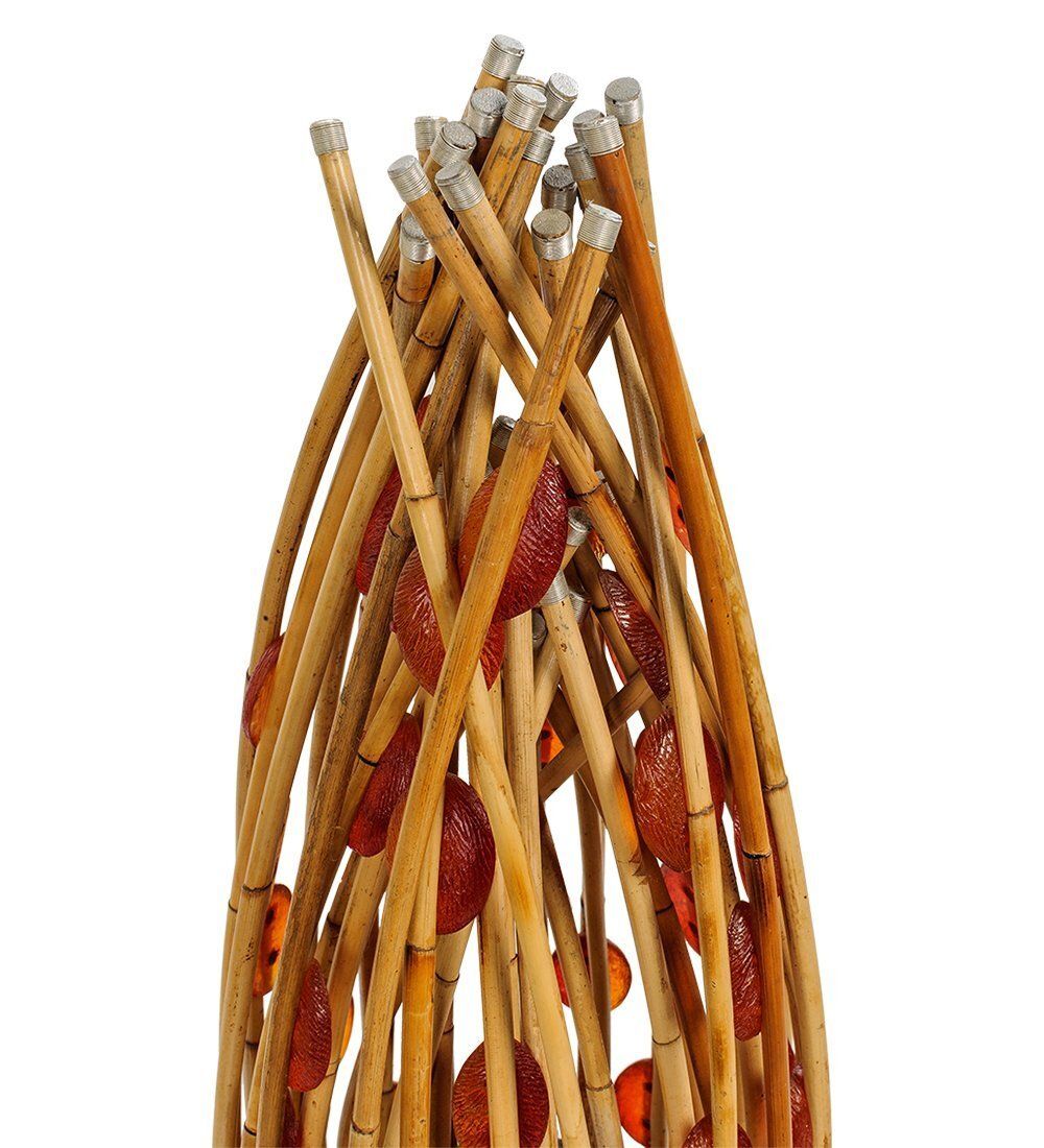 Finali   33 Светильник напольный «Закат»