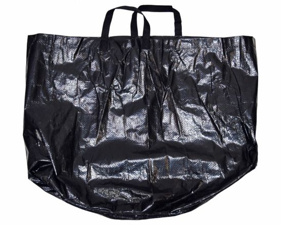 Измельчитель веток "BRAIT" BESH-250V