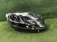 Фара правая Mercedes S W222 (2013-2017) LED