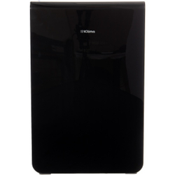 Очиститель/увлажнитель воздуха iClima LUX-8000W, черный