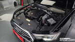 Audi A6 (C8) 45 TFSI Premium (11.2020)