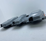 Аккумуляторная батарея,Hv гибрид G9510-48032 G951048032