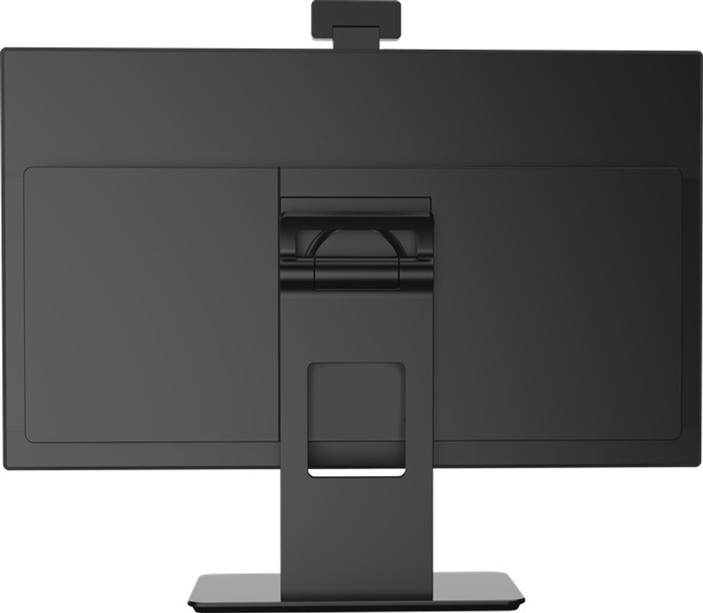 Моноблок 23.8'' Irbis Groovy AIO