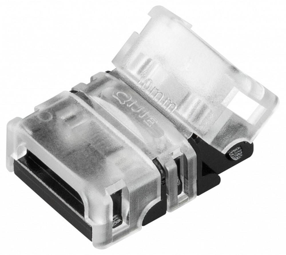 Коннектор Arlight 032236