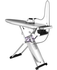 Чехол для гладильных досок LauraStar Mycover S Grey Packaged