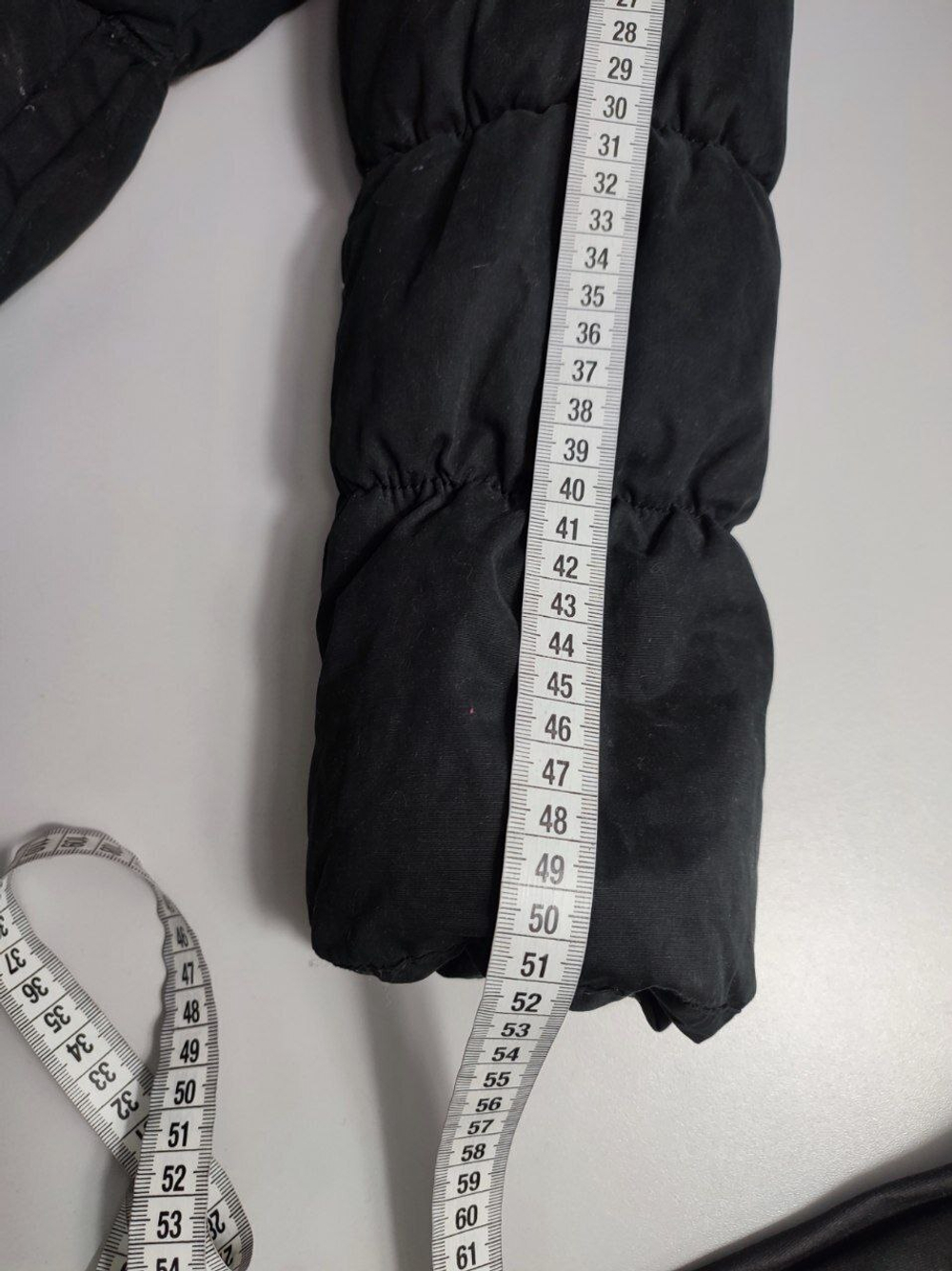 Куртка DP...am модная на 12 лет