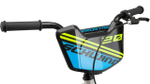 Детский велосипед Schwinn Aerostar (2022)