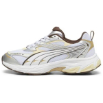 PUMA Morphic