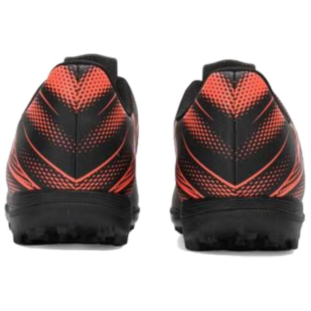 Кроссовки PUMA Attacanto TT（ ）, 107478-11