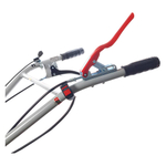 Мотоблок Голиаф-3-9Б