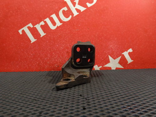 Кронштейн двигателя задний правый