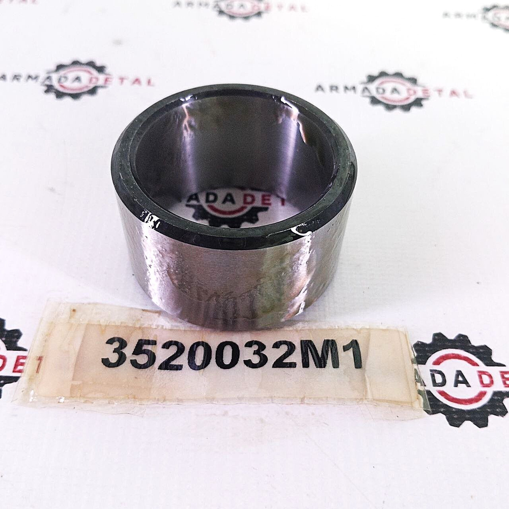 SA 3520032M1 Втулка TEREX