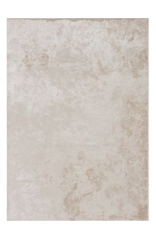 КОВЕР PEARL CREAM BEIGE