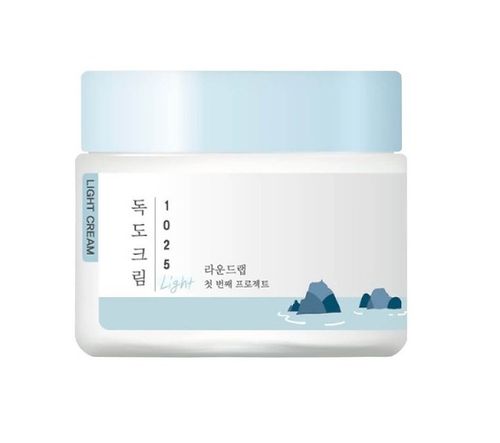 Неделя скидок