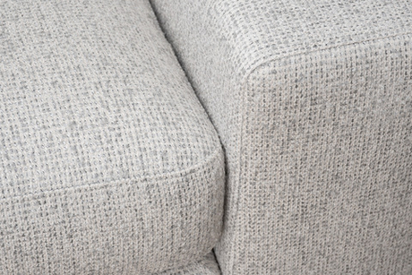 Комплект мебели №43 диван Манчестер(Manchester) угловой с механизмом Garda Decor