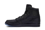 Кроссовки Jordan Air Jordan 1 High Zoom Fearless